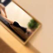 ヒメ日記 2025/11/23 20:37 投稿 乙葉 Bell.Madonna（ベルマドンナ）