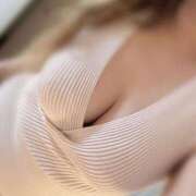 ヒメ日記 2025/12/05 16:07 投稿 乙葉 Bell.Madonna（ベルマドンナ）