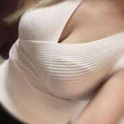 ヒメ日記 2025/12/18 10:37 投稿 乙葉 Bell.Madonna（ベルマドンナ）