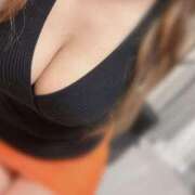 ヒメ日記 2026/01/02 07:37 投稿 乙葉 Bell.Madonna（ベルマドンナ）