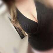 ヒメ日記 2026/01/11 21:54 投稿 乙葉 Bell.Madonna（ベルマドンナ）