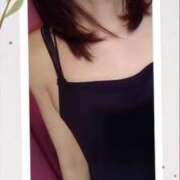 蛯原 「10月」 Bell.Madonna（ベルマドンナ）