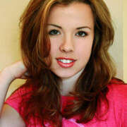 ヒメ日記 2024/12/28 20:20 投稿 ベーレント ブロンピュール