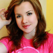 ヒメ日記 2025/02/02 20:40 投稿 ベーレント ブロンピュール