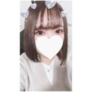 ヒメ日記 2025/01/19 04:02 投稿 ひなみ ちゃんこ藤沢茅ヶ崎店