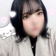 ヒメ日記 2025/02/11 18:12 投稿 ひなみ ちゃんこ藤沢茅ヶ崎店