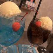 ヒメ日記 2025/02/12 06:22 投稿 ひなみ ちゃんこ藤沢茅ヶ崎店