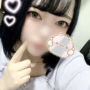 ヒメ日記 2025/02/15 04:02 投稿 ひなみ ちゃんこ藤沢茅ヶ崎店