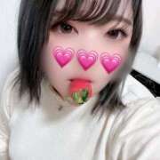 ヒメ日記 2025/03/04 04:52 投稿 ひなみ ちゃんこ藤沢茅ヶ崎店