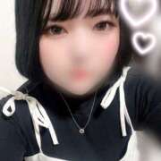 ヒメ日記 2025/04/02 19:38 投稿 ひなみ ちゃんこ藤沢茅ヶ崎店