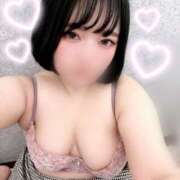 ヒメ日記 2025/04/06 17:02 投稿 ひなみ ちゃんこ藤沢茅ヶ崎店