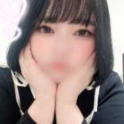 ヒメ日記 2025/04/06 18:12 投稿 ひなみ ちゃんこ藤沢茅ヶ崎店