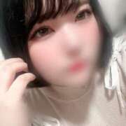 ヒメ日記 2025/04/07 04:12 投稿 ひなみ ちゃんこ藤沢茅ヶ崎店