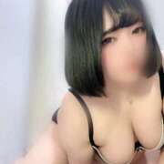 ヒメ日記 2025/04/17 17:12 投稿 ひなみ ちゃんこ藤沢茅ヶ崎店