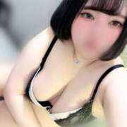 ヒメ日記 2025/04/19 20:42 投稿 ひなみ ちゃんこ藤沢茅ヶ崎店