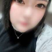 ヒメ日記 2025/04/20 13:22 投稿 ひなみ ちゃんこ藤沢茅ヶ崎店