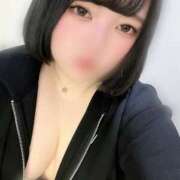 ヒメ日記 2025/04/21 04:12 投稿 ひなみ ちゃんこ藤沢茅ヶ崎店