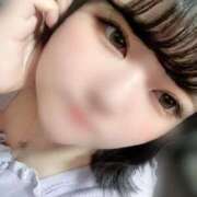 ヒメ日記 2025/04/28 04:52 投稿 ひなみ ちゃんこ藤沢茅ヶ崎店