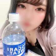 ヒメ日記 2025/05/05 04:12 投稿 ひなみ ちゃんこ藤沢茅ヶ崎店