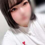 ヒメ日記 2025/05/06 04:12 投稿 ひなみ ちゃんこ藤沢茅ヶ崎店