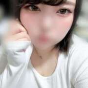 ヒメ日記 2025/05/19 04:12 投稿 ひなみ ちゃんこ藤沢茅ヶ崎店