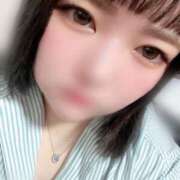 ヒメ日記 2025/05/25 05:42 投稿 ひなみ ちゃんこ藤沢茅ヶ崎店