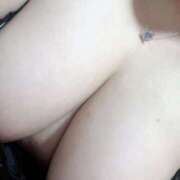 ヒメ日記 2025/05/26 04:32 投稿 ひなみ ちゃんこ藤沢茅ヶ崎店