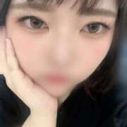 ヒメ日記 2025/06/23 04:32 投稿 ひなみ ちゃんこ藤沢茅ヶ崎店