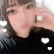 ヒメ日記 2025/06/29 03:12 投稿 ひなみ ちゃんこ藤沢茅ヶ崎店