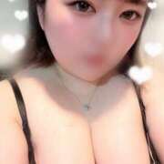 ヒメ日記 2025/06/30 09:42 投稿 ひなみ ちゃんこ藤沢茅ヶ崎店