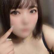 ヒメ日記 2025/07/23 14:02 投稿 ひなみ ちゃんこ藤沢茅ヶ崎店