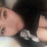 ヒメ日記 2025/07/23 23:02 投稿 ひなみ ちゃんこ藤沢茅ヶ崎店