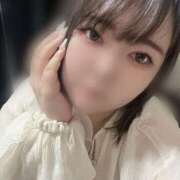 ヒメ日記 2025/07/28 19:32 投稿 ひなみ ちゃんこ藤沢茅ヶ崎店