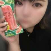 ひなみ くわえたいーー！ ちゃんこ藤沢茅ヶ崎店