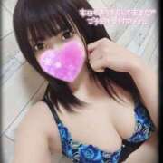 ヒメ日記 2024/12/29 10:04 投稿 ゆず 多恋人倶楽部（山口）