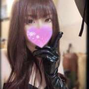 ヒメ日記 2024/12/30 03:30 投稿 ゆず 多恋人倶楽部（山口）