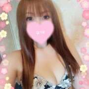 ヒメ日記 2024/12/30 12:05 投稿 ゆず 多恋人倶楽部（山口）