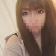 ヒメ日記 2024/12/31 12:04 投稿 ゆず 多恋人倶楽部（山口）