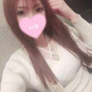 ヒメ日記 2024/12/31 16:01 投稿 ゆず 多恋人倶楽部（山口）