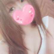 ヒメ日記 2024/12/31 23:30 投稿 ゆず 多恋人倶楽部（山口）