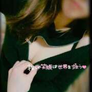 ヒメ日記 2025/01/01 02:58 投稿 ゆず 多恋人倶楽部（山口）