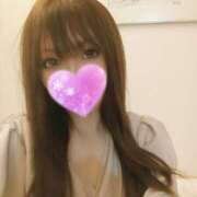 ヒメ日記 2025/01/01 08:02 投稿 ゆず 多恋人倶楽部（山口）