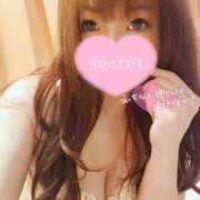 ヒメ日記 2025/03/04 12:00 投稿 ゆず 多恋人倶楽部（山口）