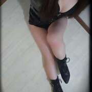 ヒメ日記 2025/03/05 12:00 投稿 ゆず 多恋人倶楽部（山口）