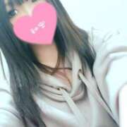 ヒメ日記 2025/03/11 12:00 投稿 ゆず 多恋人倶楽部（山口）