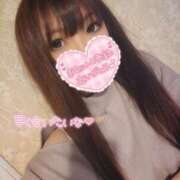 ヒメ日記 2025/03/19 12:00 投稿 ゆず 多恋人倶楽部（山口）