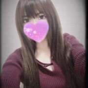 ヒメ日記 2025/03/22 23:30 投稿 ゆず 多恋人倶楽部（山口）