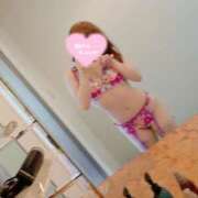 ヒメ日記 2025/03/23 03:00 投稿 ゆず 多恋人倶楽部（山口）