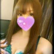 ヒメ日記 2025/03/23 23:30 投稿 ゆず 多恋人倶楽部（山口）