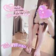 ヒメ日記 2025/03/24 12:02 投稿 ゆず 多恋人倶楽部（山口）